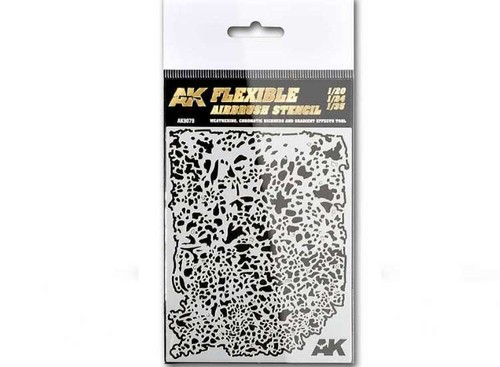 Interactive 9079 flexible - 9079,