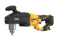 Dewalt 18V DCD444N-XJ