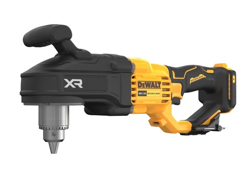 Dewalt 18v dcd444n - dewalt,