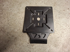 Husqvarna Nuda TE449 TE511 -