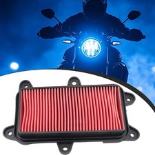 Air Filter for Kymco Ck125T