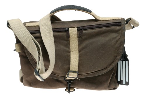 Domke 803 rugged - domke, f-803
