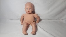 Zapf Creation 13" Baby Doll