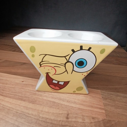 Vintage spongebob squarepants - spongebob,
