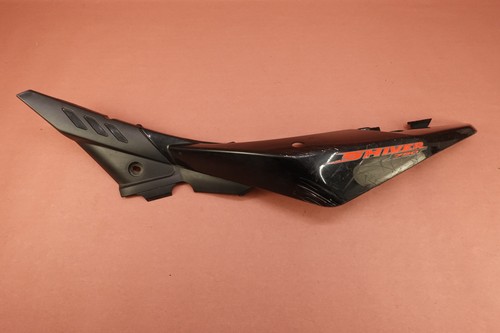 2008 2016 aprilia - shiver, 750