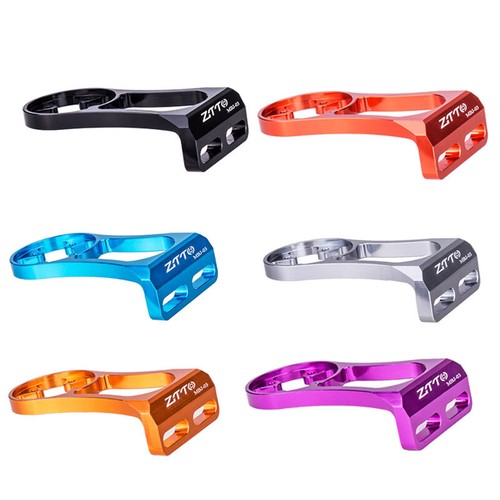 For garmin bryton - bryton, wahoo