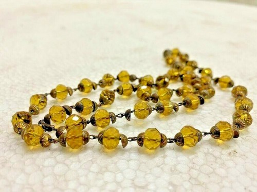 Rare old vintage handmade - vintage,