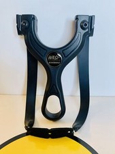 Wasp All Black Edition Enzo