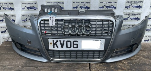 Audi quattro - audi,
