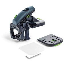 Festool AH-ES-ETS/ETSC Edge