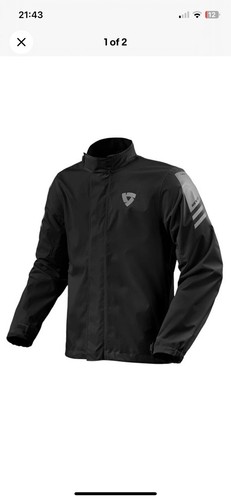 Rev cyclone medium - cyclone, 3