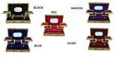 NEW Large Antique Jewellery