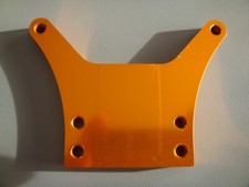 Aowei Yama RC 1/5 Petrol Buggy