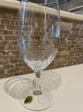 WATERFORD IMPRESSION ICED