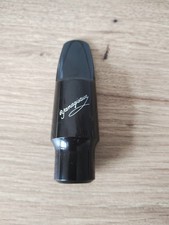 Alto Saxophone Yanagisawa