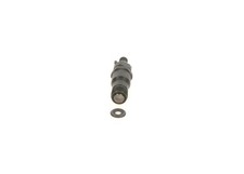 BOSCH 0986430197 Nozzle and Holder Assembly Fits Daewoo Musso Mercedes-Benz Puch