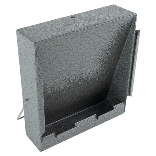 Airsoft airgun steel - airsoft,