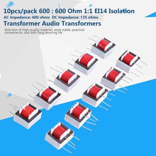 10pcs pack 600 - :, ohm