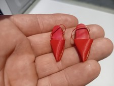 Vintage Faerie Glen/Sindy Doll