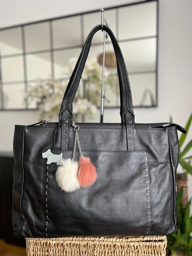 Radley tote large - radley,