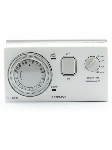 Optimum ecosave economy 7 - economy,
