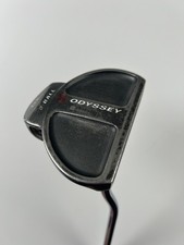 ODYSSEY DFX 2 BALL - 35"
