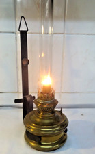 IMPRESSIVE   "WORKING"