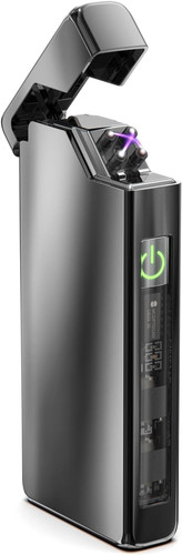 Vvay electric arc lighter - arc,