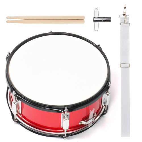 Marching snare drum for any - marching,