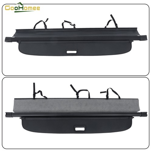 Parcel shelf load luggage - parcel,