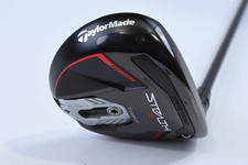 Taylormade Stealth 2 Plus #5
