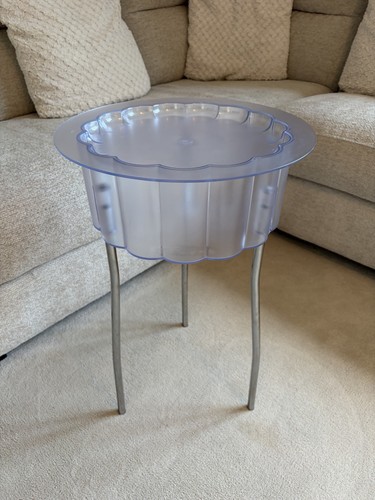 Ikea hatten side - ikea, table
