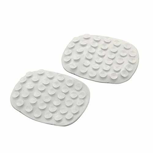 Pack anti slip - of, 2