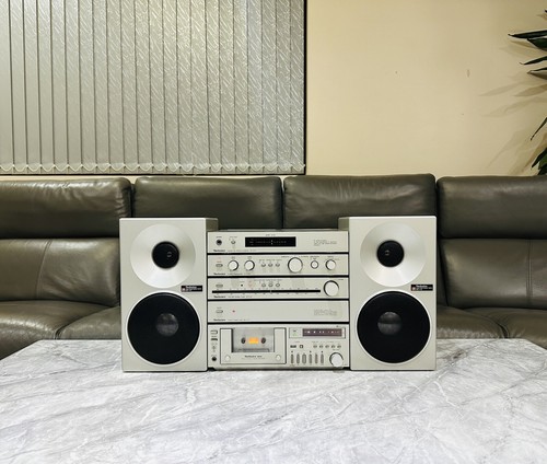 Technics concise c01 - technics,
