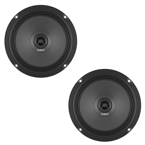 Audison prima apx 5 - audison,