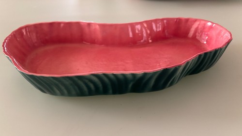 Vintage maddux california - vintage,
