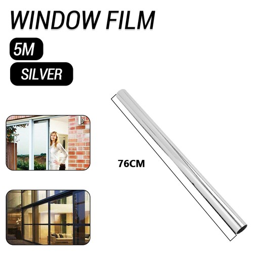 Home tinting one way house - tinting,