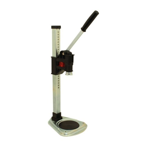 Brewferm ferrari bench stand - bench,