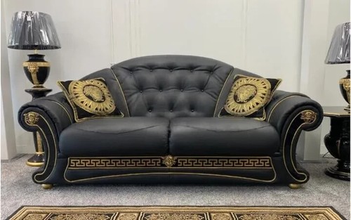 Venus italian made seater - made, 3+2
