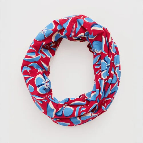 Seasalt women s - -, women's