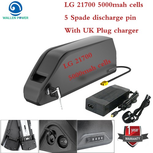36v 48v 52v 20ah - 36v,