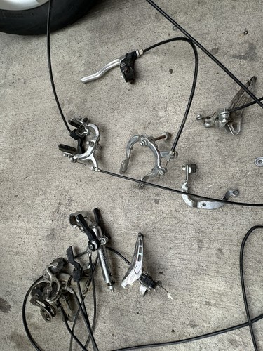Schwinn cruisers bmx muscle - cruisers,