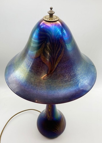 Large john ditchfield glasform - large,