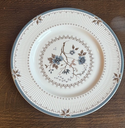 Set royal doulton old - royal,