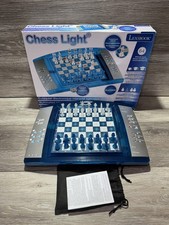 Lexibook Electronic Light Up