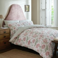 Laura Ashley King Multicolour