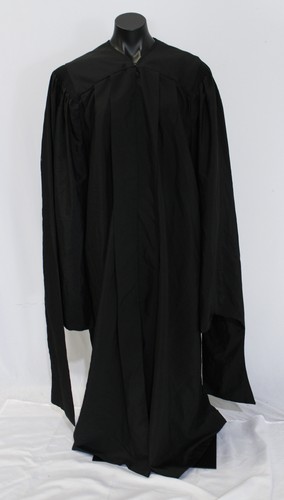 Herff jones unisex long sleeve - herff,