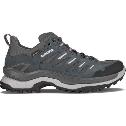 Lowa innovo gtx mens - innovo,