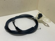 BMW 3 Series E36 RHD COUPE