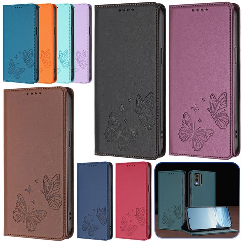 For nokia g400 c300 g42 - nokia,